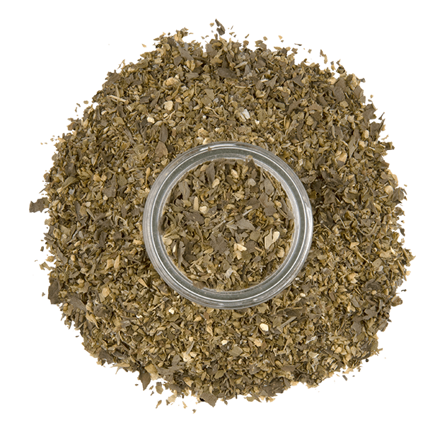 Best Sellers – Calicutts Spice Co.