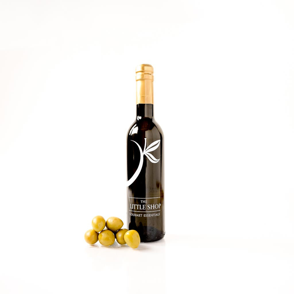 Kalamata Reserve Premium Extra Virgin Olive Oil - Greece